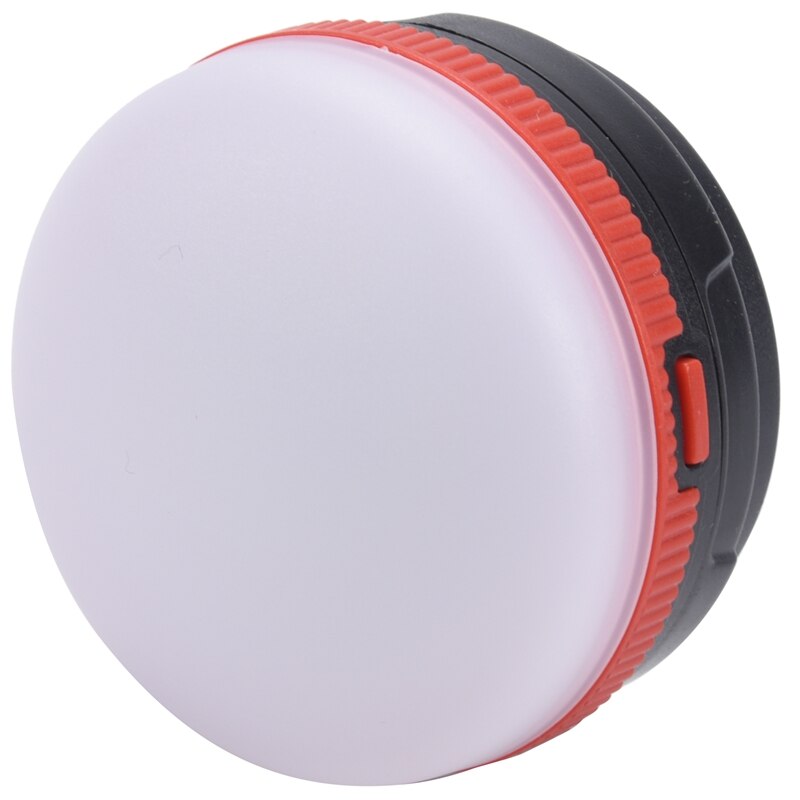 Cheap Goat Tents Portable Camping Lights Led Waterproof Camping Lantern Waterproof Tents Lamp Outdoor Hiking Fishing Night Light   